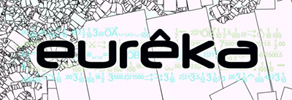 eureka