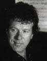 keith emerson