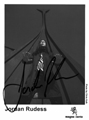 autographe 2002
