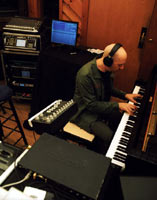 2007