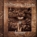if only stones could speak 2002
