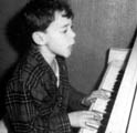 jordan enfant