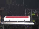Haaken Continuum and Chris Foulke Pedal Steel Guitar