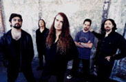 dream theater