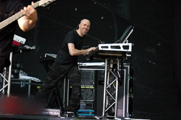 2005