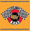 speedway boulevard 1981
