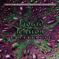 liquid tension experiment 1 1998