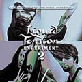 liquid tension experiment 2 1999