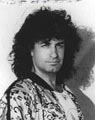 patrick moraz